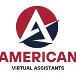 0325ee1a-f28e-4e0c-9d4c-8a36fe73c34d-Picsart-AiImageEnhancer