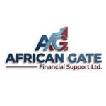 african-gate